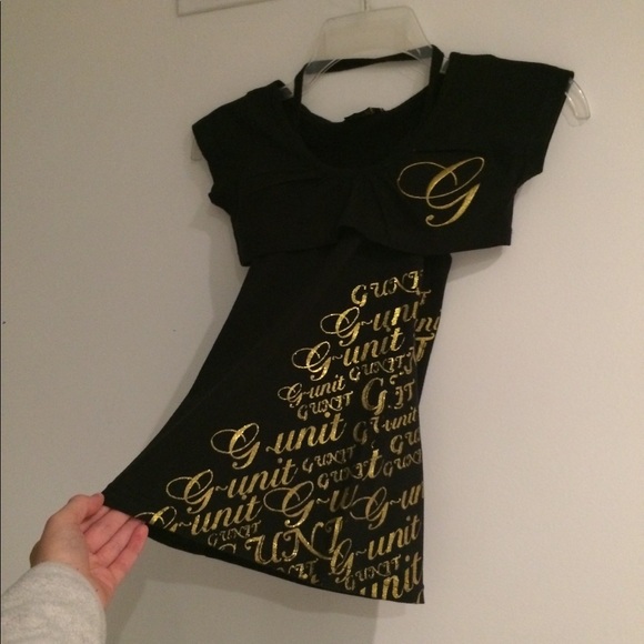 Two Piece Halter Top and Shoulder Cover - Picture 9 of 16